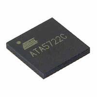 ATA5722C-PLQW-MicrochipƵ