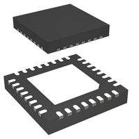 ATA5830-PNQW-MicrochipƵշ IC