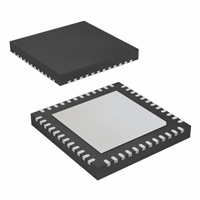 ATA6613P-PLQW-MicrochipǶʽ - ΢