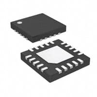 ATA6624-PGQW-Microchipӿ - շ