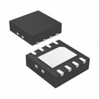 ATA663231-GBQW-Microchipר IC
