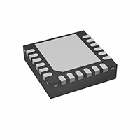 ATA6827N-PIQW-MicrochipԴIC - 