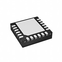 ATA6831C-PIQW-1-MicrochipԴIC - ȫ