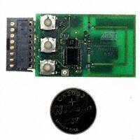 ATAB5754-MicrochipƵͿ׼