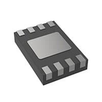 ATECC608B-TFLXLORAU-PROTO-Microchipר IC