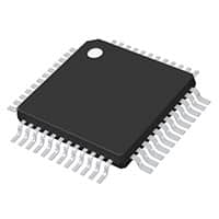 ATMEGA1609-AU-MicrochipǶʽ - ΢