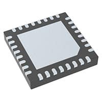 ATMEGA168PA-15MZ-Microchipȫԭװֻ