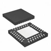 ATMEGA169P-16MCH-MicrochipǶʽ - ΢