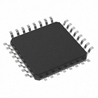 ATMEGA3208-AU-MicrochipǶʽ - ΢