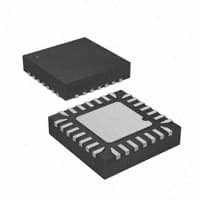 ATMEGA328-MMHR-MicrochipǶʽ - ΢