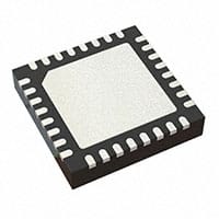 ATMEGA328PB-MBTVAO-MicrochipǶʽ - ΢