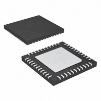 ATMEGA8515-16MI-MicrochipǶʽ - ΢