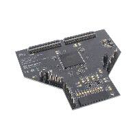 ATMXT2113TDAT-SPI-PCB-Microchipݲɼ - 