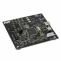 ATQT600IB-Microchip