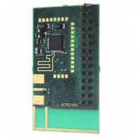 ATR2406-DEV-BOARD-Microchipȫԭװֻ