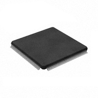 ATSAM4CP16C-AHU-Y-MicrochipǶʽ - ΢