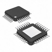 ATSAMD21E17A-AU-MicrochipǶʽ - ΢