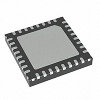 ATSAMDA1E16B-MBT-MicrochipǶʽ - ΢