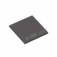 ATSAME70Q21B-CFN-MicrochipǶʽ - ΢