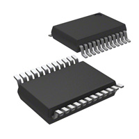 ATSAML10D14A-YF-MicrochipǶʽ - ΢