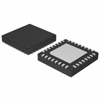 ATSAML11E15A-MUTKPH-MicrochipǶʽ - ΢