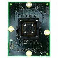 ATSTK600-UC3A0X-144-Microchipɱ