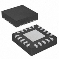 ATTINY1616-MNR-MicrochipǶʽ - ΢