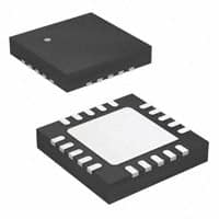 ATTINY24-20MUR-MicrochipǶʽ - ΢