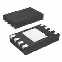 ATTPM20P-G3MA1-10-B-Microchipר IC