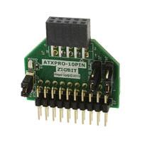 ATXPRO-10PIN-Microchip
