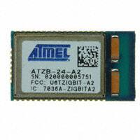 ATZB-24-A2R-MicrochipƵշ͵ƽ