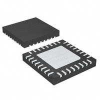 AVR64DA32-I/RXB-MicrochipǶʽ - ΢