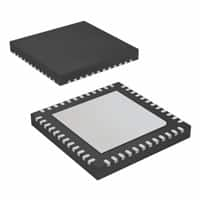 AVR64DB48-E/6LX-MicrochipǶʽ - ΢