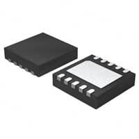 CAP1005-1-AIA-TR-Microchipӿ - ʽ