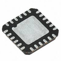 CAP1188-1-CP-TR-Microchipȫԭװֻ