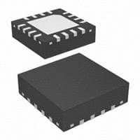 CAP1298-1-A4-TR-Microchipӿ - ʽ