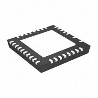 CL8801K63-G-M935-MicrochipԴIC - LED 