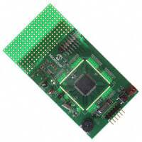 DM164120-5-Microchip - Ƕʽ - MCUDSP