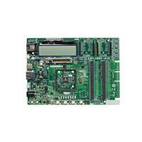 DM240001-2-Microchip - Ƕʽ - MCUDSP