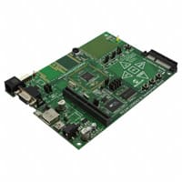 DM240312-Microchip - Ƕʽ - MCUDSP