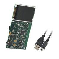 DM320013-Microchip - Ƕʽ - MCUDSP