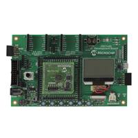 DM990013-Microchip - Ƕʽ - MCUDSP