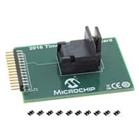 DSC-PROG-2016-Microchip壬г