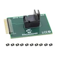 DSC-PROG-7050-Microchip壬г