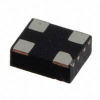 DSC-PROG-8001-2520-Microchip壬г