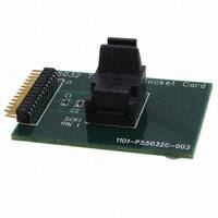 DSC-PROG-8001-5032-Microchip壬г