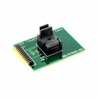 DSC-PROG-8001-7050-Microchip壬г