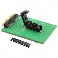 DSC-PROG-8002-2520-Microchip壬г