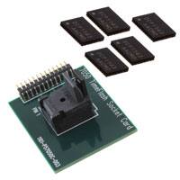 DSC-PROG-8121-7050-Microchip壬г