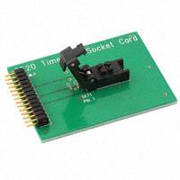 DSC-PROG-8122-2520-Microchip壬г